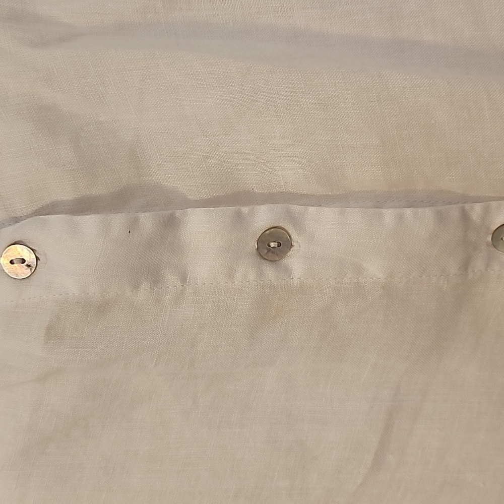 RACHEL ZOE TOP - Picture 3 of 10